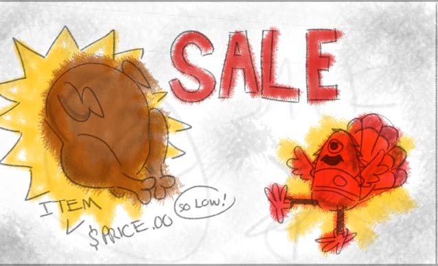 Thanksgiving Storyboards_Page_3_Image_0001